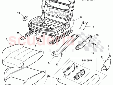 Photo of F 3W 9 061 720…