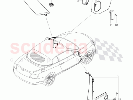 Photo of A PILLAR…