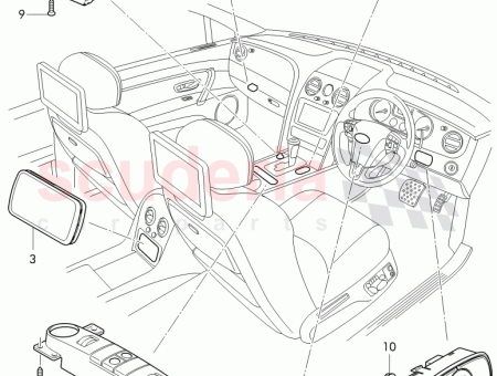 Photo of D MJ 2015 4W0 959 676…