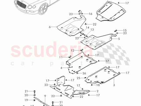 Photo of 3W8 825 507…