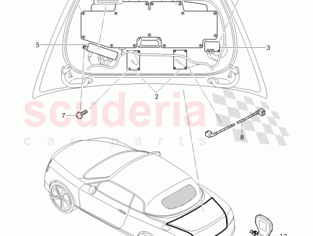 Photo of SDARS 3W7 971…