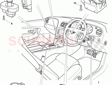 Photo of D 17 08 2009…