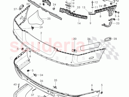 Photo of 3W3 807 417…