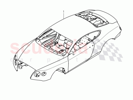 Photo of D MJ 2014 3W8 800 401…