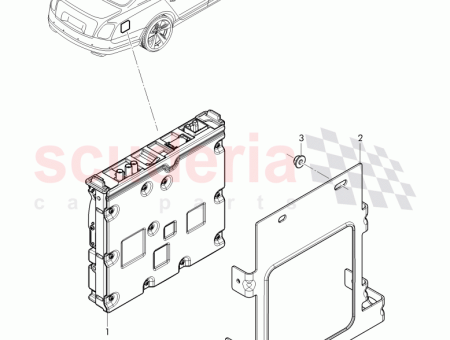 Photo of TV 3Y0 919 159…