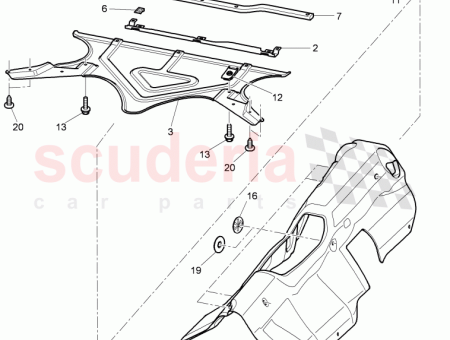 Photo of D MJ 2016 3W8 825 507…