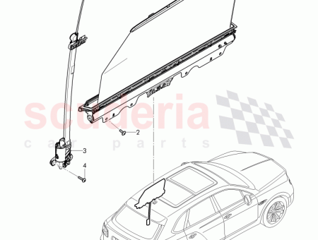 Photo of N 106 373…