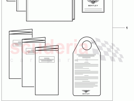 Photo of 3W5 012 003…