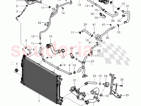 Photo of 3W0 122 101…