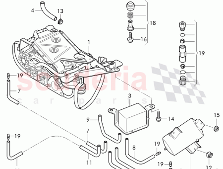 Photo of D MJ 2014 4W0 616…