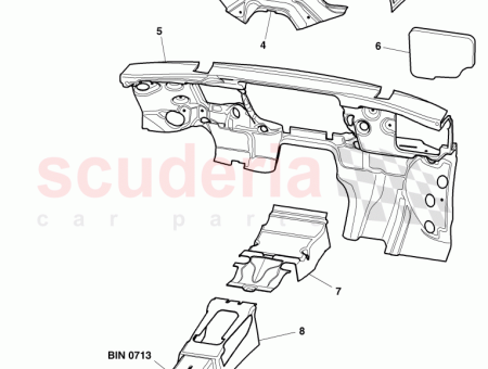 Photo of D MJ 2007…