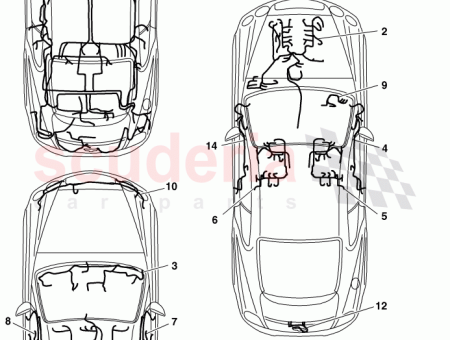Photo of D 12 09 2011…