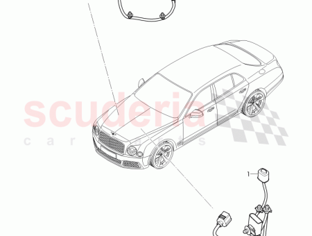 Photo of 3Y0 970 068…