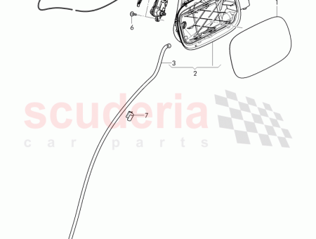 Photo of D MJ 2018 36A 809 857…