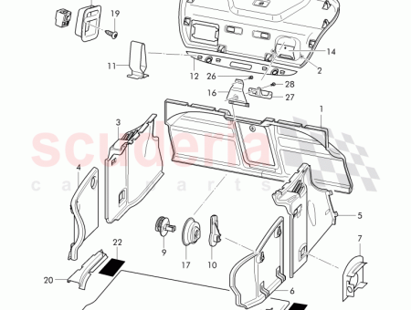 Photo of D 12 12 2011 3W8 867 601…
