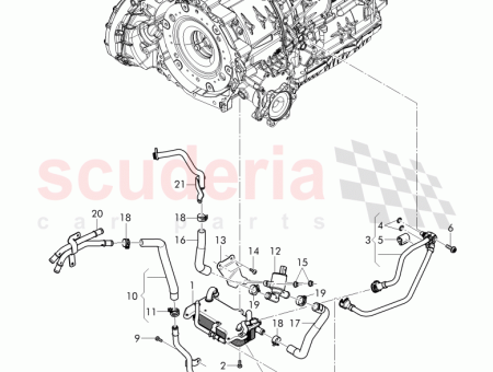 Photo of 4M0 121 449…