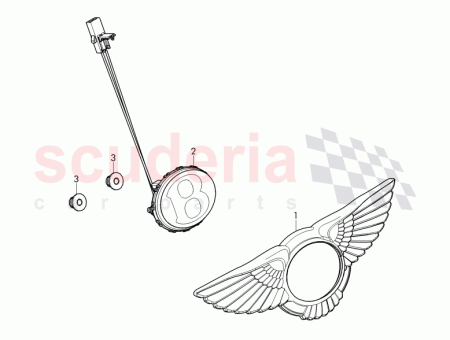 Photo of 4W0 853 630…