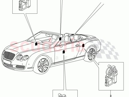 Photo of D 17 12 2007…