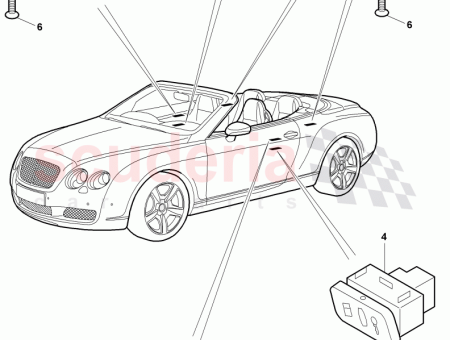 Photo of D 30 08 2010…