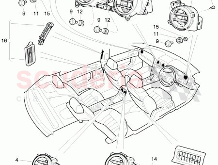Photo of D 20 05 2013 3W0 819 202…