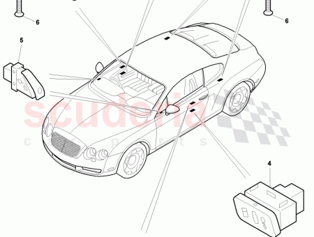 Photo of 3W0 959 619…