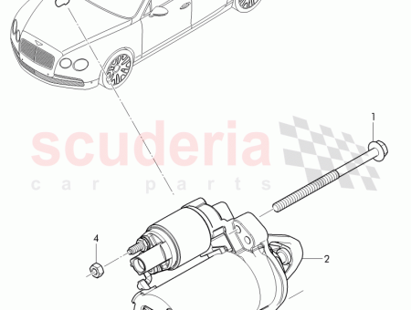 Photo of HEX HD N 106 666…