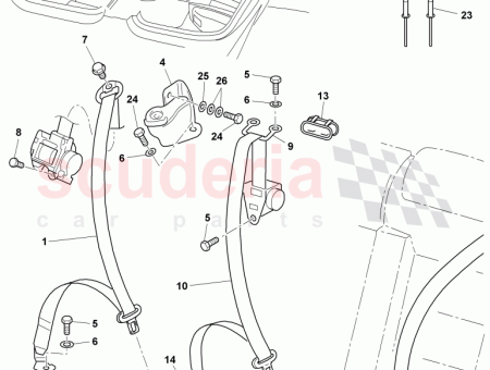 Photo of D 17 10 2005 17 10 2005…