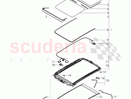 Photo of D 05 12 2016…