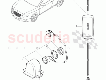 Photo of D MJ 2016…