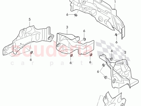 Photo of 3W0 825 641…