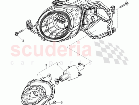 Photo of D 05 09 2016…