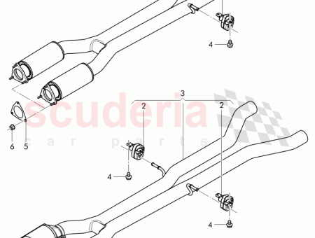 Photo of D MJ 2014 4W0 254 600…