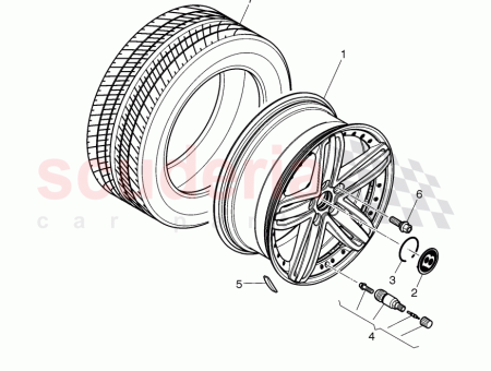 Photo of D 09 02 2015 3Y0 601 025…