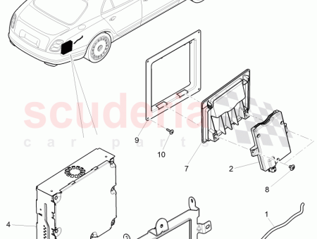 Photo of V D 02 05 2011 MJ 2012 8F0…