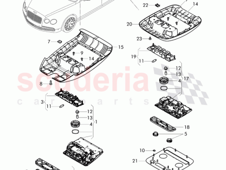 Photo of 4W0 867 490…