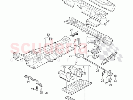 Photo of D 19 09 2016 4M0 803…