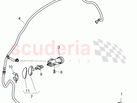 Photo of D 14 05 2007…