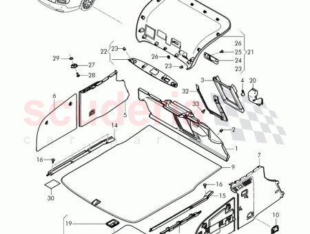 Photo of D 14 04 2014 4W0 867 601…