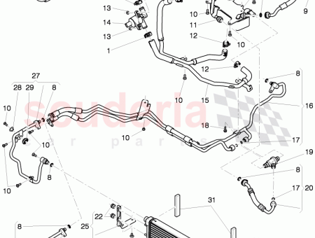 Photo of F 3W D 083 125 F ZA D…