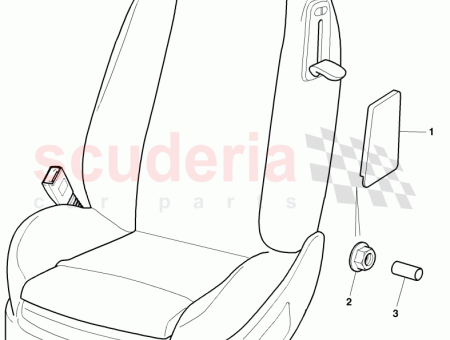 Photo of D MJ 2007…