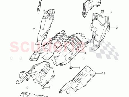 Photo of 3W0 825 641…