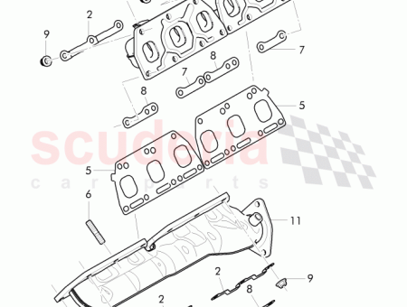 Photo of 07C 253 037…