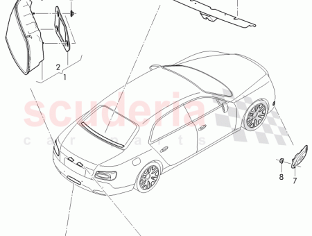 Photo of LED D MJ 2017 4W0 945 095…