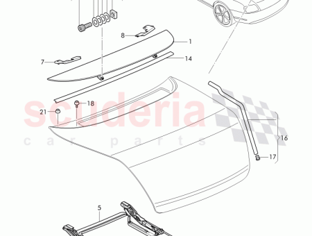 Photo of 3W8 827 129…