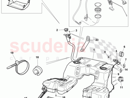 Photo of D 16 03 2009 18 01 2016 3W0…