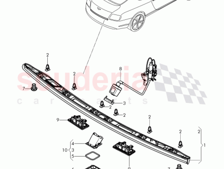 Photo of D MJ 2016 3W8 827 285…