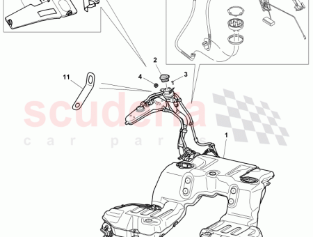 Photo of D 06 11 2006…