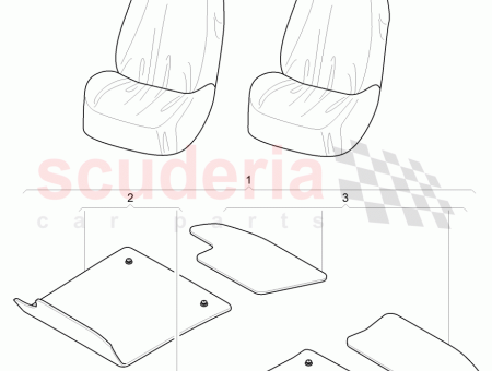 Photo of 1 1 3W2 863 691…