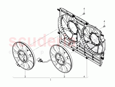 Photo of D 23 10 2017…