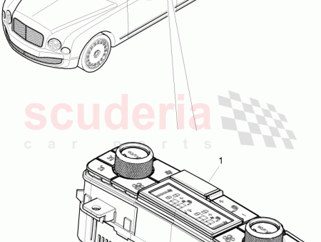 Photo of F 3Y E 001 034 3Y E 017…